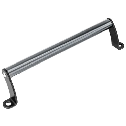 jo[TNXo[nho[߉\ȉo[I[goCXN[^[ATVdbz_[̃}EguPbgoXNX oCN Nvo[(Gray)