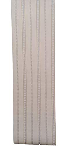 I Style Interiors 3D Wallpapers Dashing Plain Design for Walls Decoration Room Wallpaper 4