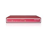bintec router reset IP Access Router, Tischgerät, inkl. IPSec (5 Tunnel), Zertifikate, HW-Encryption, 4+1 Gigabit Eth. Switch, USB Port, SFP Modul Slot, dt. und intern. Version. ...