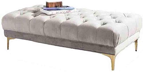 QQXX Coffee Table Nordic Modern Marble Small Round Table Sofa Side Tab