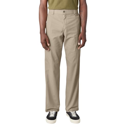 Dickies Men's Jamie Foy Loose Fit Pant