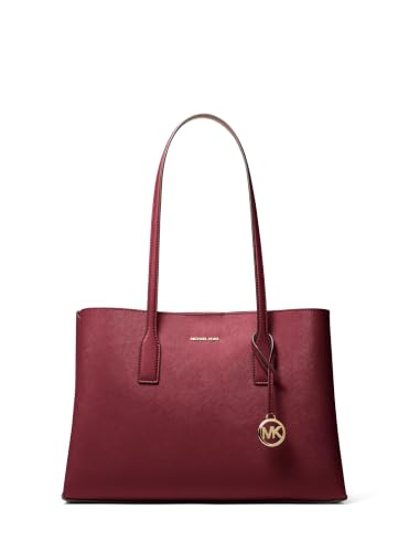 Michael Kors Ruthie Medium Tote