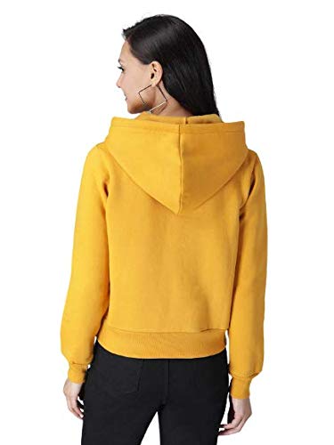Image of KOTTY Women Sweatshirt