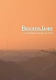 BrückenJahre