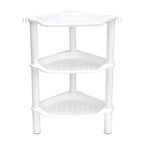 Reviews y listado de Pisos de plastico para interiores los 10 mejores. 20 Reviews y listado de Pisos de plastico para interiores los 10 mejores. 20