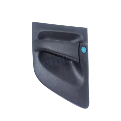 Poignée de porte extérieure droite pour camion Scania R340 R380 P470 1366488