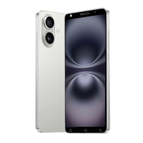 MTGud Smartphone Económico con Pantalla HD Incell 5.0