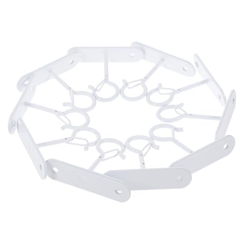 MOBUTOFU 10 ϕǊ|tbN SApVtbN OΉ Ԕ ݂艺poRj[p