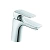 Kludi 410260575 Waschtisch-Einhandmischer Ameo XL DN 15