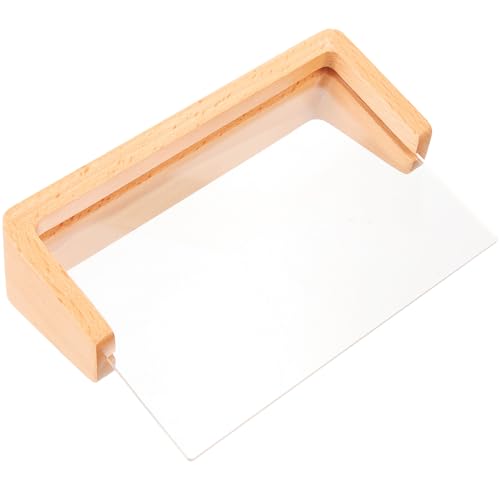 ARTSEWPLY EH[ibg6C`^tHgt[ ؐfXNgbv ʐ^p4x6z krO ItBX