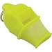 Sonik Blast CMG, neon