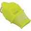 Neon Yellow
