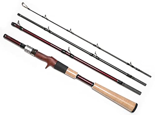 yFishman/tBbV}zBC4 5.10XH