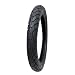 Tire 2.75 - 18 Front/Rear Motorcycle Dual Sport On/Off Road
