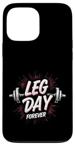 t@j[EWENH[gMtgbOEfCEtH[Go[ X}zP[X iPhone 13 Pro Max p