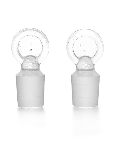 Entonnoir séparateur 125 ml indispensable pour vos distillations maison - 6