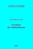 Nationale Volksarmee / Luftstreitkräfte und Luftverteidigung der DDR