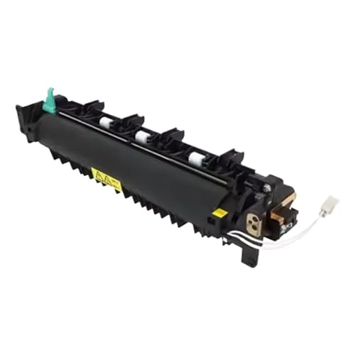002N02356 Zespół utrwalający do drukarek 4118(220V Remanufactured)