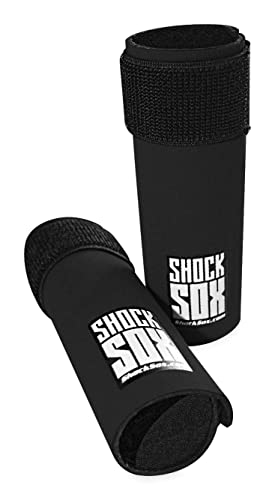 Shock Sox 6