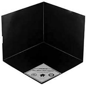 PASCO Pre-Fab Corners #3005