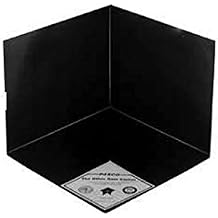 PASCO Pre-Fab Corners #3005