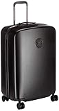 68.3 altura x 46 ancho x 29 profundidad cm