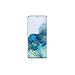 Produktbild Samsung Galaxy S20 Plus 5G 12GB/128GB Azul (Cloud Blue) Dual SIM G986B