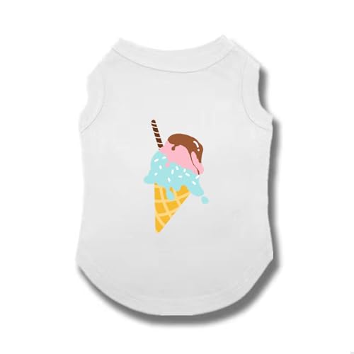 [QINTIW]   TVc ̕  ^ 5XL hbOEFA ybg  킢 LkGǂ t  H ~ t ĕ zCg H ₷ Lk 킢  m ^pi t@bV ^