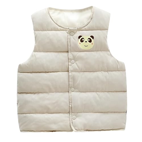 [Bhmobp] _ExXg LbY y q xr[ p_vg 킢 ȃxXg ̎q j̎q  g Ȃ WPbg {[CY {^ JWA ȕ `bL n Vv H ~ ʊw ʉ AEghA