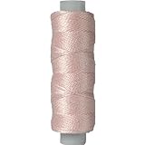 Threadart