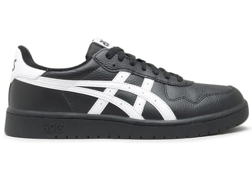 Image of ASICS Mens Japan S Sneaker