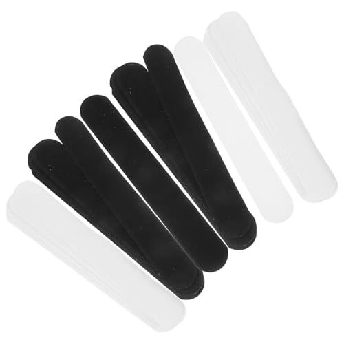 CRILSTYLEO 40 Xqpzpbh    ʋCǍD efސ XqCi[ LbvV[g W~h~ Ă̏΍