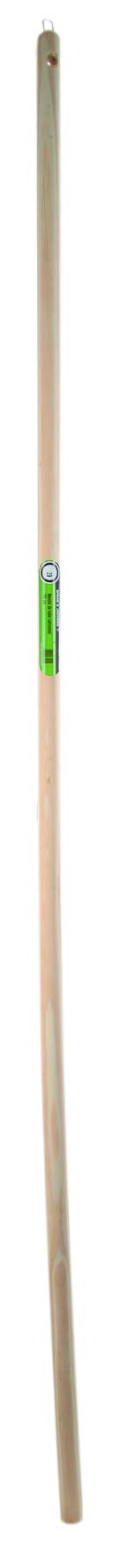 Spear & Jackson 63002 Broom Handle - Brown