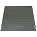 6655327 Top Windshield Fits Bobcat 220 225 231