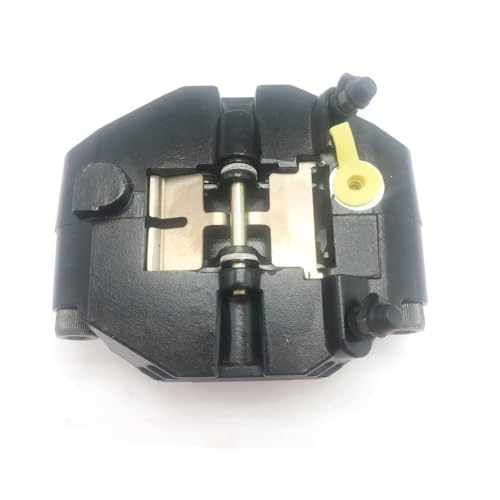 Étrier de frein arrière quad Cf Moto Cforce 500 600 800 CF500AU 9010-080500