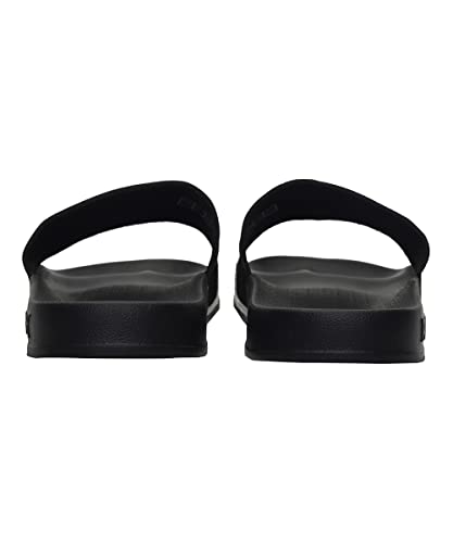 Image of Puma Unisex Adult Leadcat 2.0 Shower Slide