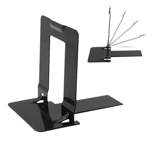Tuxxjzm Soporte de teléfono móvil de bolsillo, Soporte de teléfono móvil de bolsillo plegable,Soporte de teléfono plegable | Soporte móvil delgado y estable, soporte celular ajustable y portátil