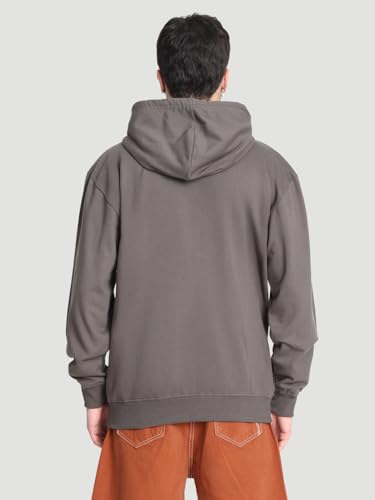 Image of Amazon Brand - INKAST Men Sweatshirt