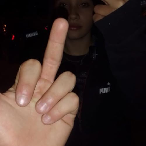 Episodio 5 - m&aacute;s sobre nosotros