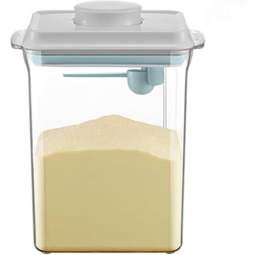 YLKIOGR ���~���N�ۑ��� ���~���N�f�B�X�y���T�[ �h������ �X�p�`�����t�� �v�b�V���� ���ړI�ۑ��e�� �����L���j�X�^�[ �v�b�V���� �c���p�ĕ��ۑ��L���j�X�^�[ �Ԃ����p �����F (L,A)