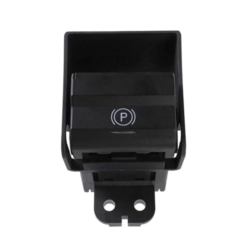 Interruptor Freno Mano Electrónico Volvo FH Camión Botón Control Estacionamiento Garaje