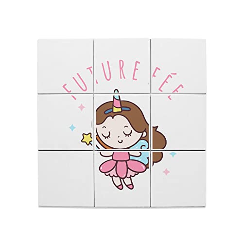 Carreaux céramique princesse 60 x 60 cm pour embellir ses rêves
