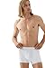 Produktbild Mey Tagwäsche Serie Casual Cotton Herren Shorties Weiss L(6)