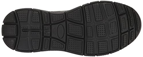 Western Chief Men's Burnett Realtree Neoprene Waterproof Mid Boo Rain Boot, Brown, 11 #TOP3