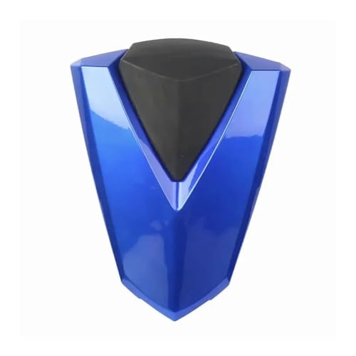 Carénage capot en carbone YZF R3 MT-03 rigidité et aérodynamisme - 5