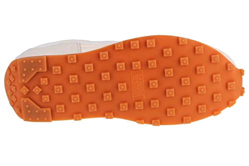 Image of Nike Women Running Shoes