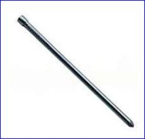 Pro-Fit 1-1/4 in. L Trim Bright Nail Dimple 1 lb.