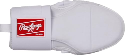 Image of Rawlings | Protective Sliding MITT | Baseball /Softball | Small & Large Sizes | Multiple Colors