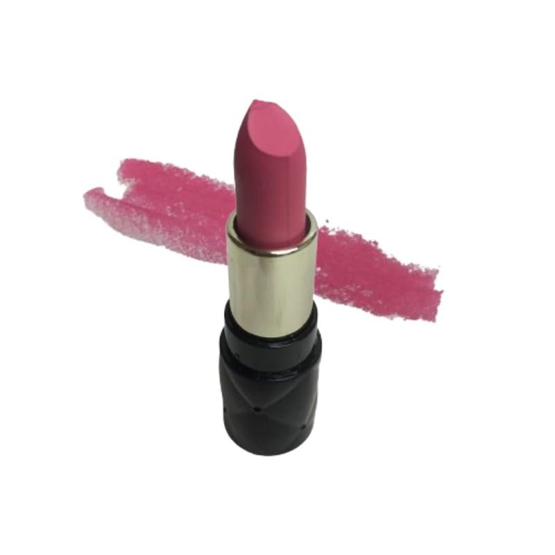 Sedell Lipstick Mauve (Cream)-picture-17
