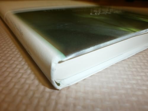 Amazon.co.jp: 平山 正実: 本、バイオグラフィー、最新アップデート